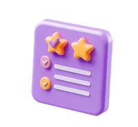 Проверьте подключение в&nbsp;деревня Вторая Пятилетка (Омская область)